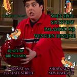 SOFT SPOT SINGLE RELEASE