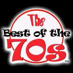 The Best of the 70's