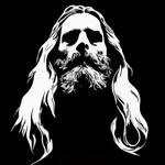 HENRET @ Boringhell 2026