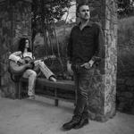 SUITS OF ARMOUR Live @ The Market