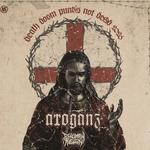 death doom punk's not dead