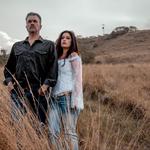 SUITS OF ARMOUR Live @ The Market 