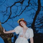 Emily Magpie- Howl UK Tour