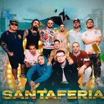 Santaferia