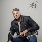 Atlanta Night Market 2026