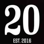 Amy Speace at 20 Front Street w/ Mike Ward