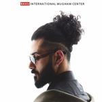 BAKU - Jazz Mugham Trio - Etibar Asadli 