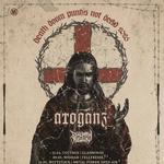 death doom punk's not dead 