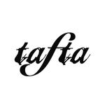 Dritchino Open Air Festival