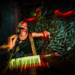 The micronovas at ZZ Pub