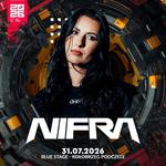 Sunrise Festival 2026