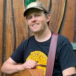 J Solo | Ice Age Trail Gathering