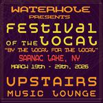 Last Pages, Tine Hill, Foolish Pride