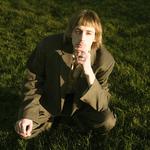 Floris Kegel at Amstelveen P60’s Radar