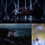 James Malikey - Warsaw