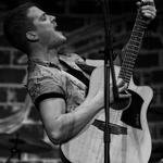 Live at The Venue (Supporting The Bluetones)