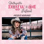 Shelbyville Dogwood Festival 2026