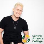 Kristen LIVE on Campus