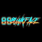 88 BUNKFACE & YEARS APART | LIVE @ THE BLUE NOTE (JSY)