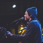 J Streitz | Sir Bens