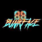 88 Bunkface