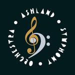 Ashland Symphony Orchestra