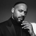 Oratorio de Versailles