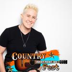 COUNTRY FEST ROCKY POINT AT ESMERELDA  2026