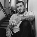 Brian Fallon