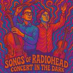 Radiohead in the Dark