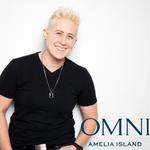 4th of July Celebration