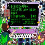 1brew Album Release Show