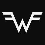 Weezer