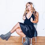 Bar Max in Hartford, CT