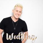 Private Event - Wedding