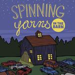 Spinning Yarns in the Barn - Pine Tavern Distillery Songwriter Round