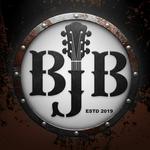 Bobby Joe Bell @ Country Thunder