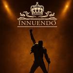  BARRACAS - CASA LEZAMA (CABA)