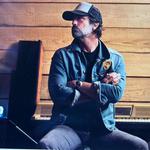 Miami Music Week @ Imperial Moto