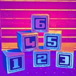 Festival ElectroChic 2026 - Concert d'ouverture