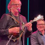 J2B2 John Jorgenson Bluegrass Band Returns to Prague! 