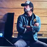 Mr. Jones Pub Buenos Aires, Argentina - Supporting @Los Guarros