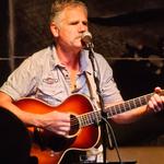 Waddington Concert Series