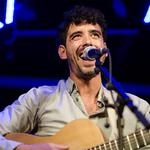 Mark Peters - Live and Acoustic