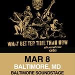 Brass Against w/AITA