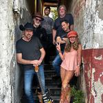 ManeGait County Fair - HippieFest