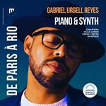 Semaines Musicales de Quimper 2026