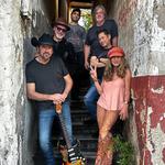 Texas Music Revolution Festival