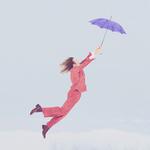 Music In The Heights w/ Kait Rose