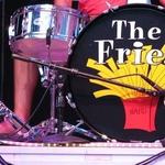 The Fries Band